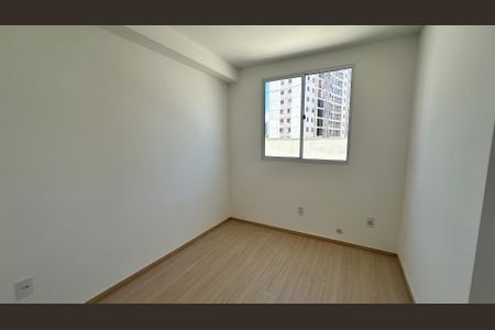 Apartamento à venda com 54m², 2 quartos e 1 vaga Apartamento à venda com 54m², 2 quartos e 1 vagaQuarto 1