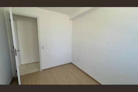 Quarto 1 de apartamento à venda com 2 quartos, 54m² em Barra Olímpica, Rio de Janeiro