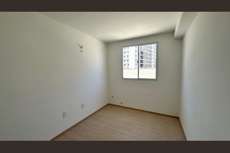 Apartamento à venda com 54m², 2 quartos e 1 vaga Apartamento à venda com 54m², 2 quartos e 1 vagaQuarto 2