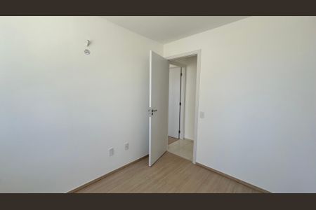 Quarto 1 de apartamento à venda com 2 quartos, 54m² em Barra Olímpica, Rio de Janeiro