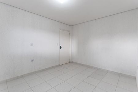 Suite de apartamento para alugar com 2 quartos, 90m² em Brasilândia, São Paulo