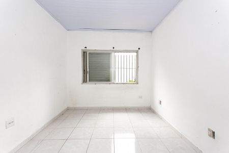 Quarto 1 de casa para alugar com 2 quartos, 100m² em Vila Carrão, São Paulo