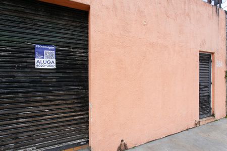 Casa para alugar com 100m², 2 quartos e 3 vagasplaca KJFK-812