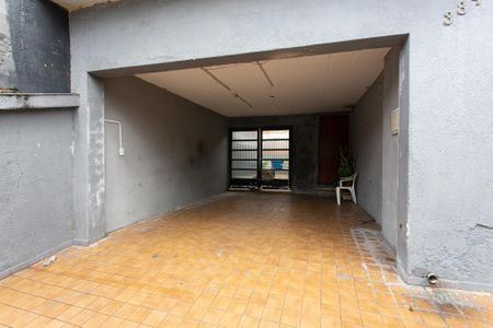 Casa para alugar com 100m², 2 quartos e 3 vagasGaragem