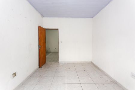 Casa para alugar com 100m², 2 quartos e 3 vagasQuarto 1