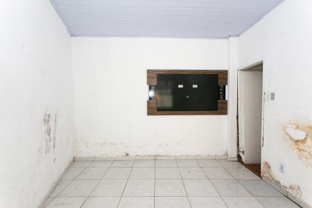 Casa para alugar com 100m², 2 quartos e 3 vagasQuarto 2
