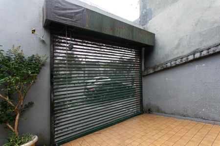 Casa para alugar com 100m², 2 quartos e 3 vagasGaragem