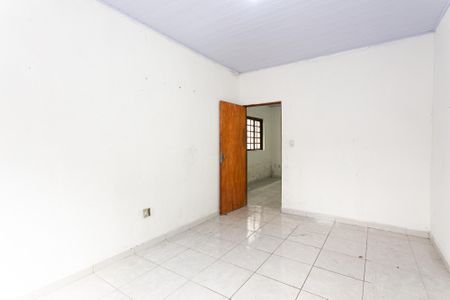 Casa para alugar com 100m², 2 quartos e 3 vagasQuarto 1