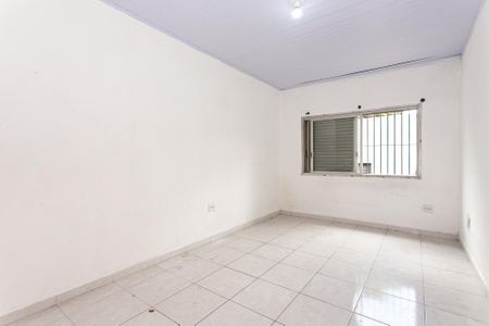 Casa para alugar com 100m², 2 quartos e 3 vagasQuarto 1