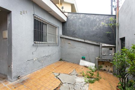 Casa para alugar com 100m², 2 quartos e 3 vagasGaragem
