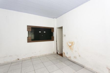 Casa para alugar com 100m², 2 quartos e 3 vagasQuarto 2