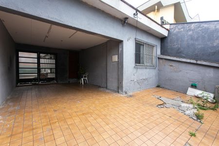 Casa para alugar com 100m², 2 quartos e 3 vagasGaragem