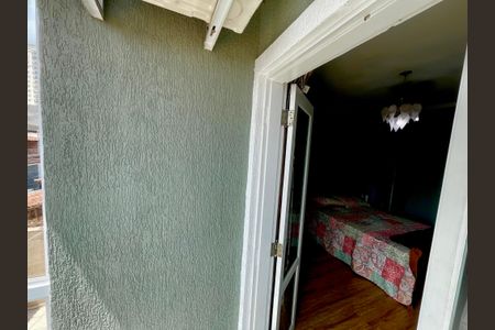 Casa à venda com 136m², 3 quartos e 3 vagas Casa à venda com 136m², 3 quartos e 3 vagasQuarto 1