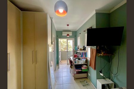 Casa à venda com 136m², 3 quartos e 3 vagas Casa à venda com 136m², 3 quartos e 3 vagasQuarto 2