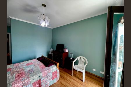 Casa à venda com 136m², 3 quartos e 3 vagas Casa à venda com 136m², 3 quartos e 3 vagasQuarto 1