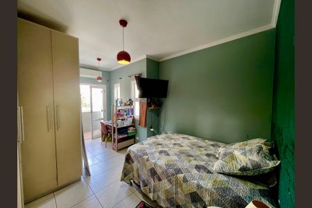 Casa à venda com 136m², 3 quartos e 3 vagas Casa à venda com 136m², 3 quartos e 3 vagasQuarto 2