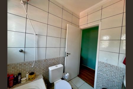 Casa à venda com 136m², 3 quartos e 3 vagas Casa à venda com 136m², 3 quartos e 3 vagasBanheiro 3