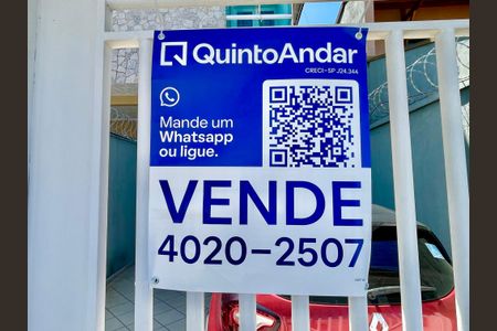 Casa à venda com 136m², 3 quartos e 3 vagas Casa à venda com 136m², 3 quartos e 3 vagasPlaca aproximada