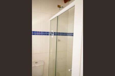 Casa para alugar com 180m², 2 quartos e 3 vagasBanheiro 2