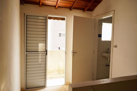 Casa para alugar com 180m², 2 quartos e 3 vagasSotão