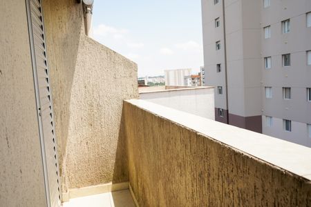 Casa para alugar com 180m², 2 quartos e 3 vagasSotão