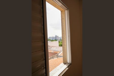 Casa para alugar com 180m², 2 quartos e 3 vagasQuarto 2 - vista