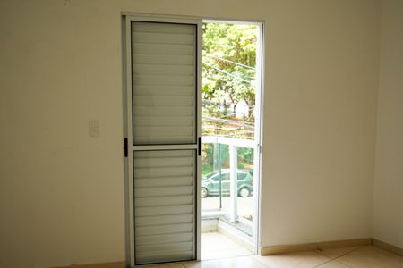 Casa para alugar com 180m², 2 quartos e 3 vagasQuarto 1