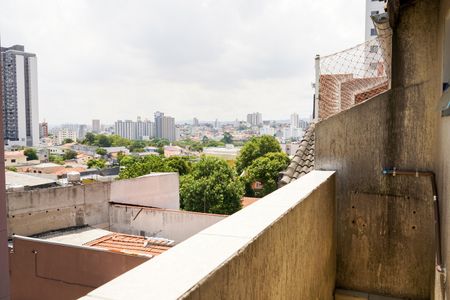 Casa para alugar com 180m², 2 quartos e 3 vagasSotão