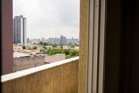 Casa para alugar com 180m², 2 quartos e 3 vagasSotão