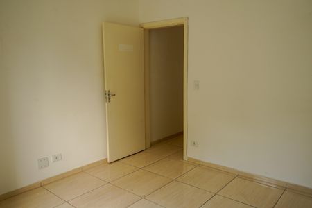 Casa para alugar com 180m², 2 quartos e 3 vagasQuarto 1