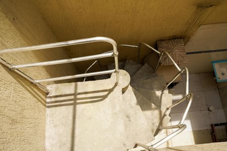 Casa para alugar com 180m², 2 quartos e 3 vagasChurrasqueira