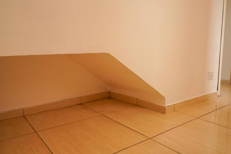 Casa para alugar com 180m², 2 quartos e 3 vagasQuarto 2 - detalhe