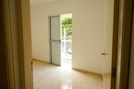 Casa para alugar com 180m², 2 quartos e 3 vagasQuarto 1