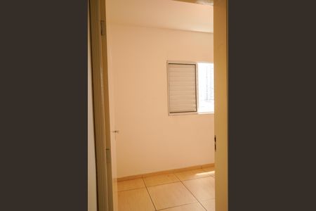 Casa para alugar com 180m², 2 quartos e 3 vagasQuarto 2