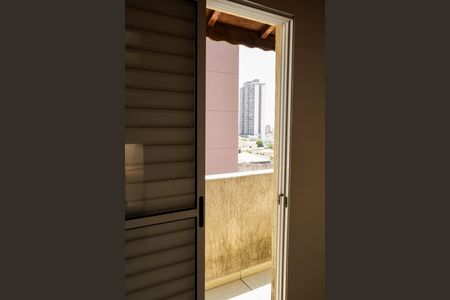 Casa para alugar com 180m², 2 quartos e 3 vagasSotão