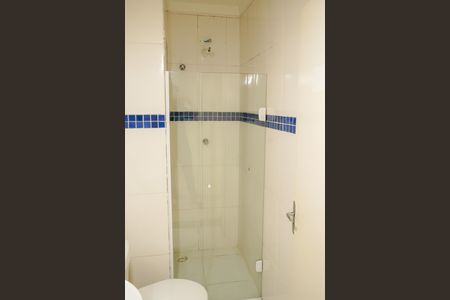 Casa para alugar com 180m², 2 quartos e 3 vagasBanheiro 1