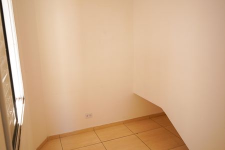 Casa para alugar com 180m², 2 quartos e 3 vagasQuarto 2