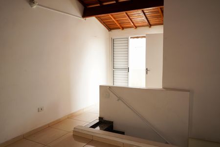 Casa para alugar com 180m², 2 quartos e 3 vagasSotão