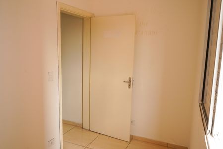 Casa para alugar com 180m², 2 quartos e 3 vagasQuarto 2