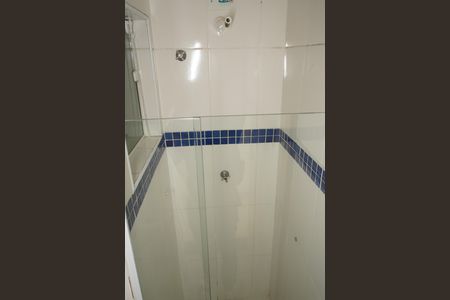 Casa para alugar com 180m², 2 quartos e 3 vagasBanheiro 1