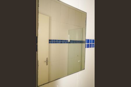 Casa para alugar com 180m², 2 quartos e 3 vagasBanheiro 1