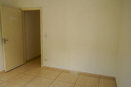 Casa para alugar com 180m², 2 quartos e 3 vagasQuarto 1