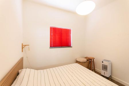 Apartamento à venda com 153m², 3 quartos e 1 vagaSuíte