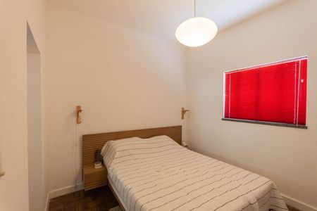 Apartamento à venda com 153m², 3 quartos e 1 vagaSuíte