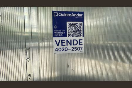 Apartamento à venda com 153m², 3 quartos e 1 vaga Apartamento à venda com 153m², 3 quartos e 1 vagaPlaquinha