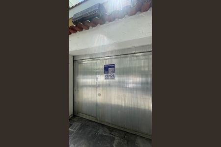 Apartamento à venda com 153m², 3 quartos e 1 vaga Apartamento à venda com 153m², 3 quartos e 1 vagaPlaquinha