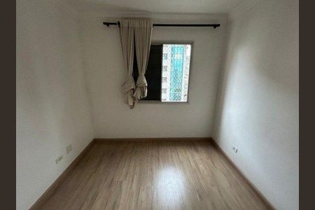Apartamento à venda com 1 quarto, 39m² em Vila Clementino, São Paulo