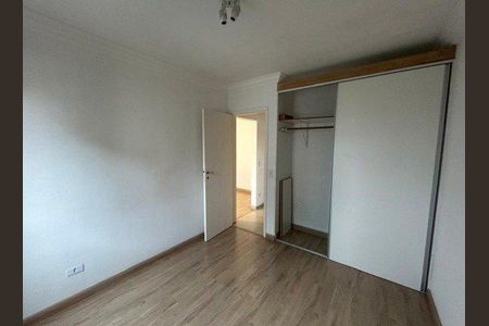 Apartamento à venda com 1 quarto, 39m² em Vila Clementino, São Paulo