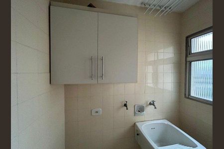 Apartamento à venda com 39m², 1 quarto e 1 vaga