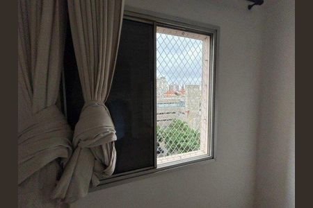 Apartamento à venda com 39m², 1 quarto e 1 vaga
